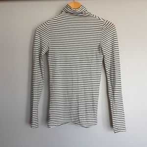 Club Monaco Knit, XS